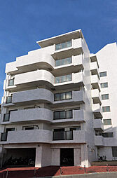 プレセランス西明石