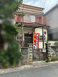西野山欠ノ上町