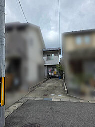 樫原杉原町