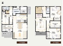 姫路市大津区長松