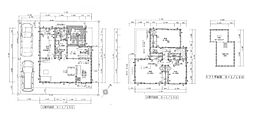 姫路市田寺東　中古戸建