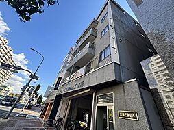 加藤三宮ビル 501