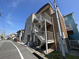 垣ノ内ハウス 101