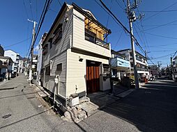 泉通６丁目貸戸建住宅