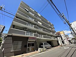 ルミエール東雲 501