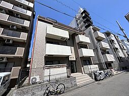 コージーコートK 102