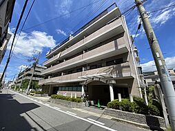 ジョイキタムラ 201