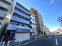 春日野サンハイツ 202