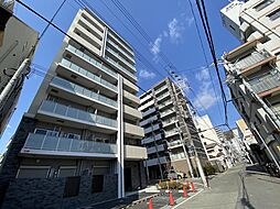 ＰＬＵＳＧＲＡＮＤ新神戸 702