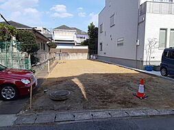 本町４丁目土地