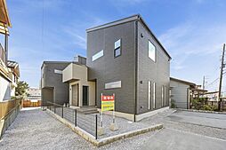 二宮町山西１号棟