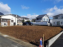 南足柄市塚原土地