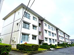 立川羽衣町住宅2号棟 302
