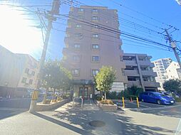 日神パレステージ立川 901