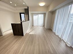 マイキャッスル立川エクセレントステージ