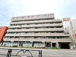 リーベスト立川錦町II 301