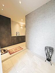 目黒区南三丁目　中古戸建