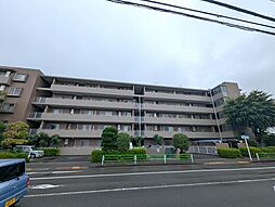 ステイツ花小金井ヴェルパセオ