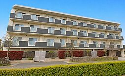 府中市栄町２丁目