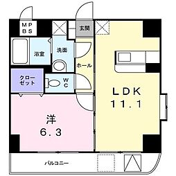 市川市鬼高４丁目