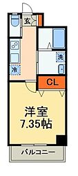 市川市二俣２丁目