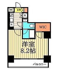 江東区門前仲町１丁目