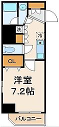 江戸川区西小岩４丁目