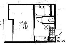 江東区亀戸５丁目