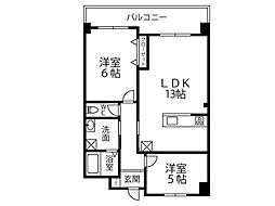 市川市宝１丁目