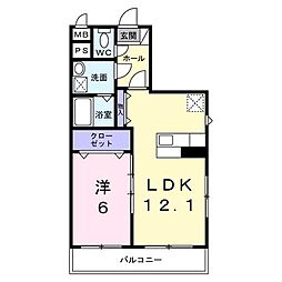 浦安市北栄３丁目