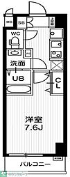 江東区亀戸６丁目