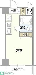 江戸川区東小岩３丁目