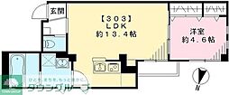 江東区住吉２丁目