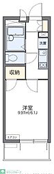 浦安市北栄４丁目