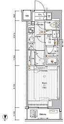 江東区潮見２丁目