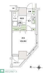 江東区大島７丁目