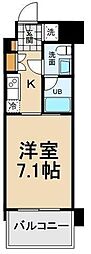 江東区南砂４丁目
