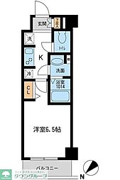 Ｎーｓｔａｇｅ行徳 0505