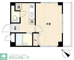 ザ・レジデンス行徳III 0602