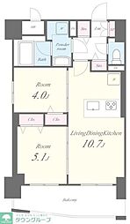 Portofino(ポルトフィーノ) 603