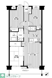 グランドパレス37 00206