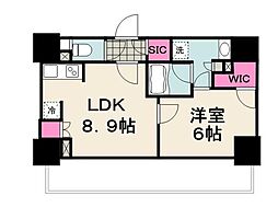 パークアクシス東陽町・親水公園 311
