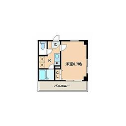 アンビロンＭ 201