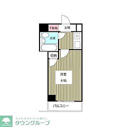 SOCIETY MINAMI-GYOUTOKU(K-017) 430