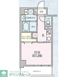 カーロヴィレッタ3 203