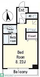 ラウンド・M 103