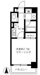 トランスパレント 1002