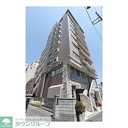 モン・コリーヌ山邦