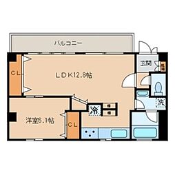 アンビロンＭ 101