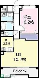エクセルタカナシ・パートII 205